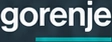 Gorenje