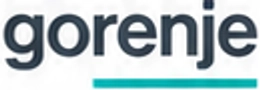 Gorenje